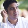Bhupender Singh - PNC Mortgage Loan Officer (NMLS #1769041) gallery