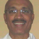 Dr. Mallikarjuna Nandyala, MD - Physicians & Surgeons