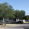 Wichita Falls RV Park gallery