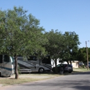 Wichita Falls RV Park - Campgrounds & Recreational Vehicle Parks