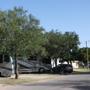 Wichita Falls RV Park