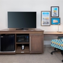 Hampton Inn & Suites Clearwater Beach