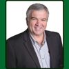 Rogers Realty & Auction Co gallery