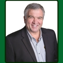 Rogers Realty & Auction Co - Auctions