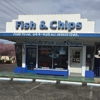 Tugboat Fish & Chips gallery
