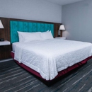 Hampton Inn Pickwick Dam-At Shiloh Falls - Hotels