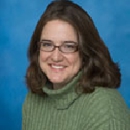 Dr. Suzanne Rachel Dawid, MD - Physicians & Surgeons, Pediatrics