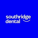 John K Spragg, DDS - Southridge Dental - Dentists
