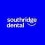 Benjamin Squires, DDS - Southridge Dental