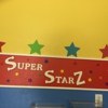 Superstarz Daycare gallery