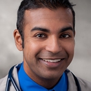 Mitra, Deepak, MD - Medical Centers