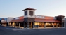Concentra - Urgent Care