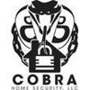 Cobra Home Security gallery