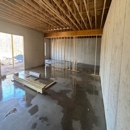 Hampshire Home Builders - Home Builders