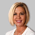 Rhonda Pueppke - Humana Agent