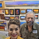 Lily Hernandez - State Farm - Insurance