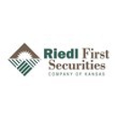 Riedl First Securities Company of Kansas - Stock & Bond Brokers