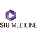 Will Robinson, MD - SIU Medicine Vascular Surgery Clinic - Physicians & Surgeons, Vascular Surgery