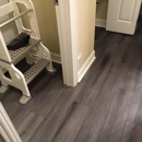 Quality Installs Inc. - Flooring Contractors