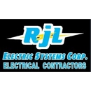 R. J.L Electric Systems Corporation - Security Equipment & Systems Consultants