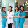 Nguyen, Quynh Chi, DDS gallery