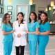 Nguyen, Quynh Chi, DDS