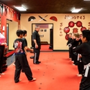 Moore's Karate - Martial Arts Instruction