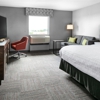 Hampton Inn & Suites West Bend gallery