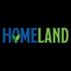 Homeland Student Services LTD