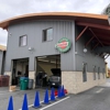 Castrol Premium Lube Express gallery