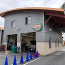 Castrol Premium Lube Express - Automobile Parts & Supplies