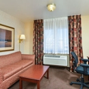 Comfort Inn Kennewick Richland - Motels
