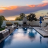 Paseo Homes gallery