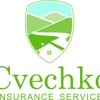 Cvechko Insurance Services gallery