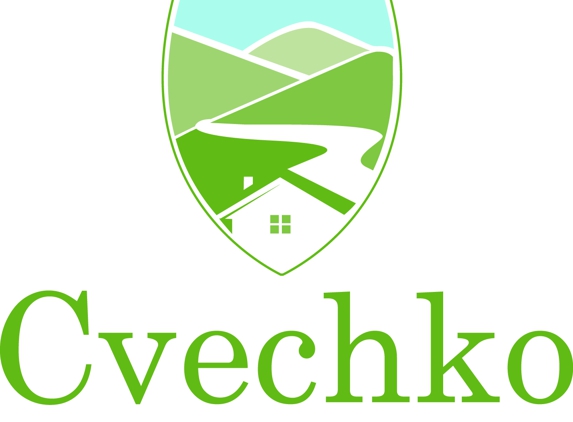 Cvechko Insurance Services - Philippi, WV