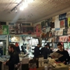 Repo Records gallery