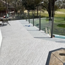 Lone Star Duradek - Deck Builders