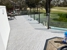 Lone Star Duradek - Deck Builders