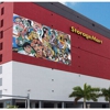 StorageMart gallery