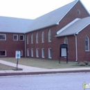 United Methodist Church Herculaneum - United Methodist Churches