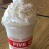 Five Guys Burgers & Fries gallery