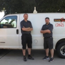 Sixth Sense Service, LLC - Small Appliance Repair