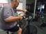 Infinity Personal Training - Training Consultants
