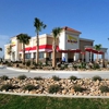 In-N-Out Burger gallery