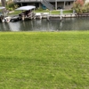 Lawn Doctor of Kalamazoo-Portage-Battle Creek gallery