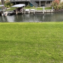 Lawn Doctor of Kalamazoo-Portage-Battle Creek - Pest Control Equipment & Supplies