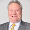 John E. (Jeb) Bundock - RBC Wealth Management Financial Advisor gallery