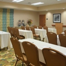 Hampton Inn Hendersonville - Hotels