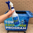 BlueWave Express Car Wash Uvalde
