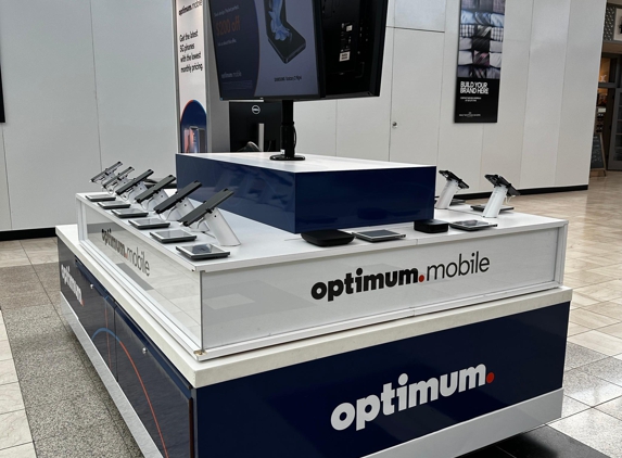 Optimum - Huntington Station, NY